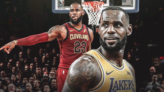 亚洲伦理中文字幕一区